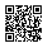 KJB0T13W98HE QRCode