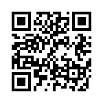 KJB0T13W98PA QRCode