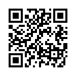 KJB0T13W98PNL QRCode