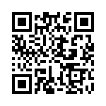 KJB0T13W98SBL QRCode