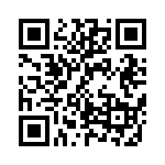 KJB0T13W98SE QRCode