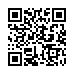 KJB0T15F18HN QRCode