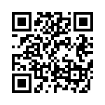 KJB0T15F18JB QRCode