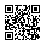 KJB0T15F18PB QRCode