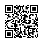 KJB0T15F18PN QRCode