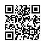 KJB0T15F18SA QRCode