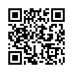 KJB0T15F18SAL QRCode