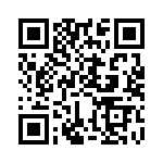 KJB0T15F19BA QRCode