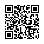 KJB0T15F19BN QRCode