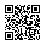 KJB0T15F19HN QRCode