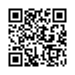 KJB0T15F19JE QRCode