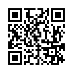 KJB0T15F19PC QRCode