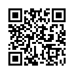 KJB0T15F19SB QRCode