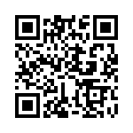 KJB0T15F19SCL QRCode