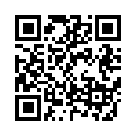 KJB0T15F35HB QRCode