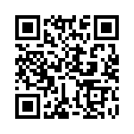 KJB0T15F35PB QRCode