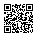 KJB0T15F35SB QRCode