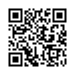 KJB0T15J18HA QRCode