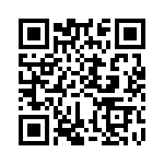 KJB0T15J18SNL QRCode