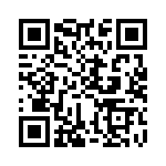 KJB0T15J35JN QRCode