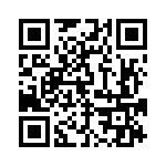 KJB0T15M19HD QRCode