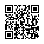 KJB0T15W18AN QRCode