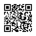 KJB0T15W18BE QRCode