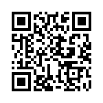 KJB0T15W18HB QRCode