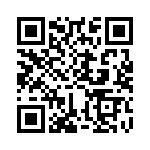 KJB0T15W18HN QRCode