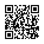 KJB0T15W18SN QRCode