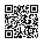 KJB0T15W19AC QRCode