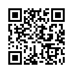 KJB0T15W19PC QRCode