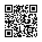 KJB0T15W19PCL QRCode