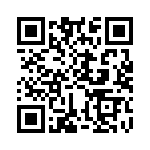 KJB0T15W19SB QRCode