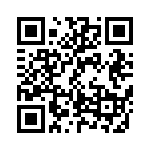 KJB0T15W19SN QRCode