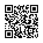 KJB0T15W35AB QRCode