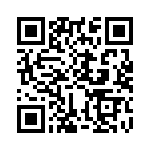 KJB0T15W35BE QRCode