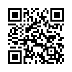 KJB0T15W35HN QRCode