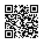 KJB0T15W35PBL QRCode