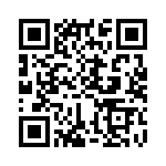 KJB0T15W35PE QRCode