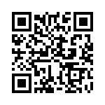 KJB0T17F26AN QRCode