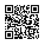 KJB0T17F26HA QRCode