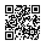 KJB0T17F26HE QRCode