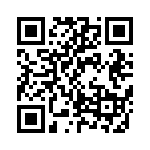 KJB0T17F26JD QRCode