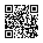 KJB0T17F26PDL QRCode