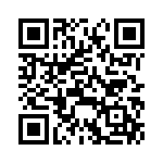 KJB0T17F35AN QRCode