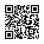 KJB0T17F35BA QRCode