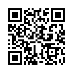 KJB0T17F35HD QRCode