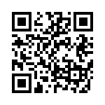 KJB0T17F35SE QRCode