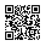 KJB0T17J26HA QRCode